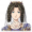 头像 星占贤者.png