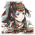 头像 银川公主.png