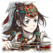 头像 银川公主.png