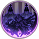 绝学 擂魂围猎·壹式.png