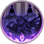 绝学 擂魂围猎·壹式.png