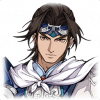 头像 赵云.png