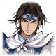 头像 赵云.png