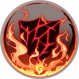 绝学 熔火凭身·壹式.png