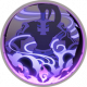 绝学 侦察·壹式.png