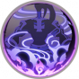 绝学 侦察·壹式.png