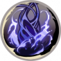 援袭绝学 化魔厉宿·援.png