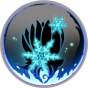 绝学 引渠覆军·壹式.png