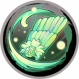 绝学 玄图布策.png