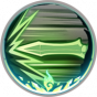 绝学 回眸望月·壹式.png