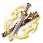 神兵 秋霜切玉.png