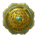 饰品 八角鉴心镜.png