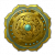 饰品 八角鉴心镜.png