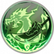 绝学 武魂青龙斩·壹式.png
