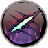 绝学 裂空·流风.png