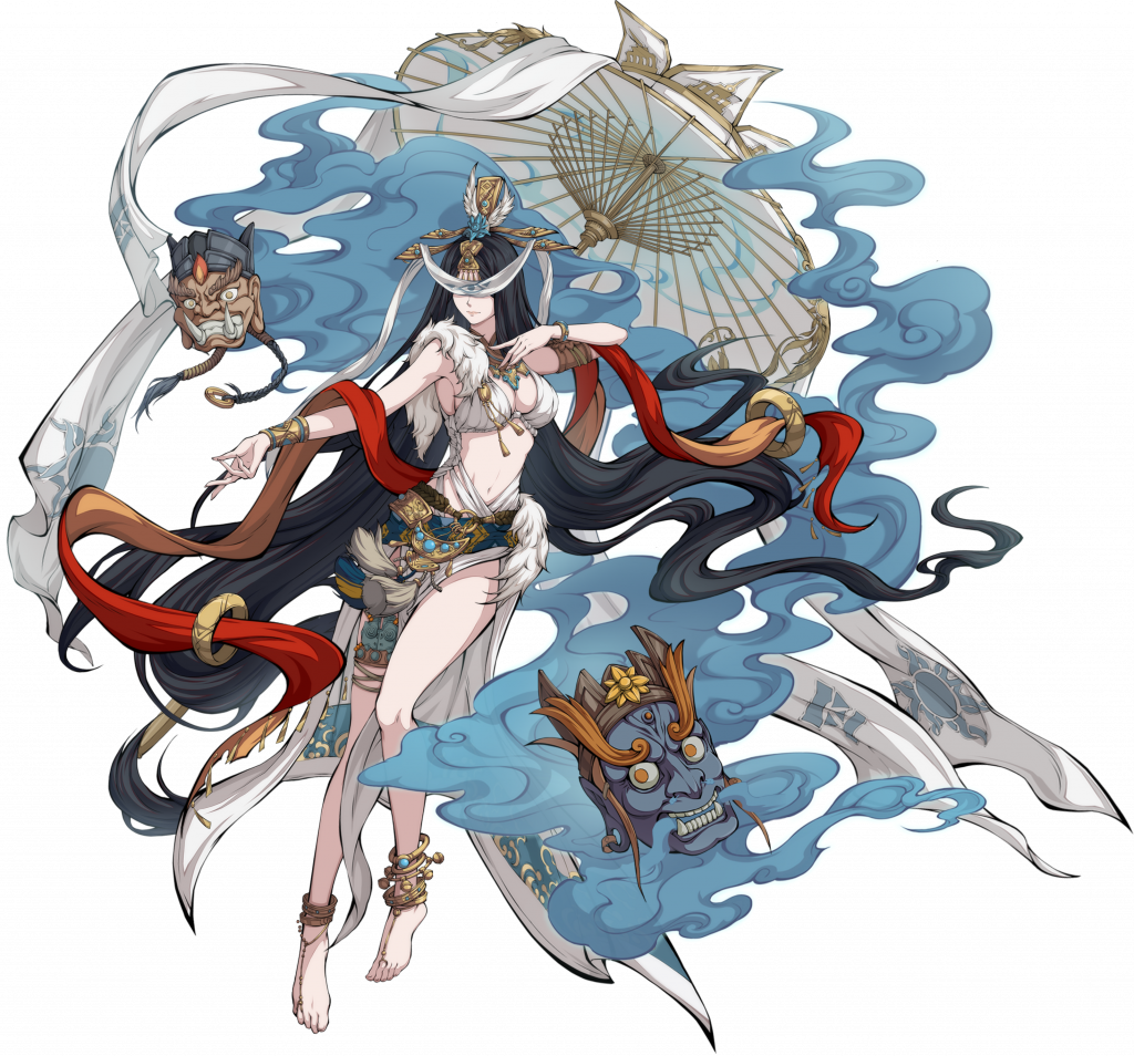 立绘 霭霭云山.png