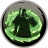 绝学 谈笑自若.png