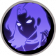 绝学 天魔通.png