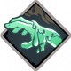 妖灵符 绝学 附加伤害.png