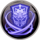 绝学 盾压四方.png