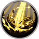 绝学 忘时天法.png