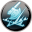 绝学 摧山斩.png