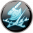 绝学 摧山斩.png