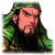头像 关羽.png