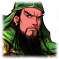 头像 关羽.png