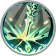 绝学 截江断势·壹式.png