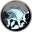 绝学 断乾覆厄.png