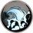 绝学 断乾覆厄.png