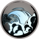 绝学 断乾覆厄.png