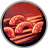 绝学 赤地千里.png