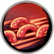 绝学 赤地千里.png