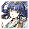 头像 紫霆司命.png