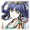 头像 紫霆司命.png