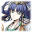头像 紫霆司命.png