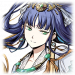 头像 紫霆司命.png