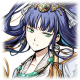 头像 紫霆司命.png