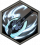 技能 砺兵濯心.png