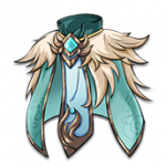 饰品 流云羽衣.png