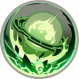 绝学 金刚法轮·壹式.png
