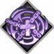 妖灵符 绝学 活尸长命.png