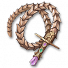 神兵 碎影凝穹.png
