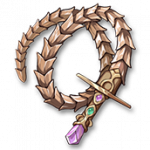 神兵 碎影凝穹.png