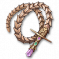 神兵 碎影凝穹.png