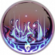 绝学 暗星祝祀·壹式.png