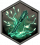 技能 菀柳鸣庭.png