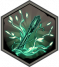 技能 菀柳鸣庭.png